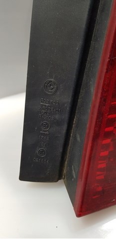 Купити 6924502 BMW Задня права фара