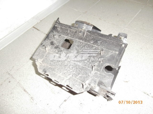BP4K56040 Mazda 