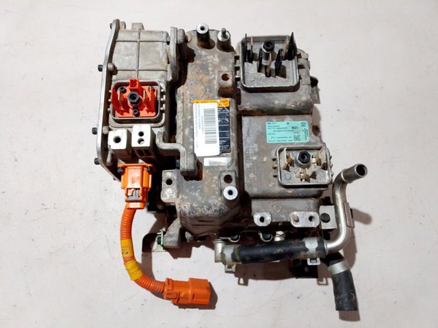  Hyundai/Kia 366153DAG0 ціна, від 380.08 USD