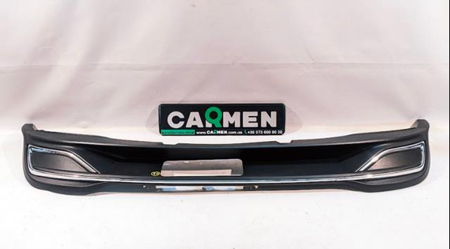  VAG 5H6807568F9B9 ціна, від 95.76 USD