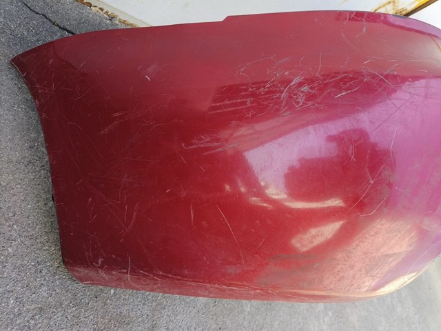 MN126671 Mitsubishi 