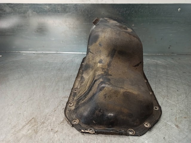 032103603F VAG 