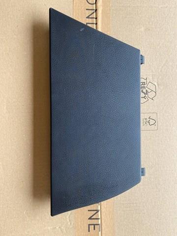 Купити 58416410H0 Toyota 