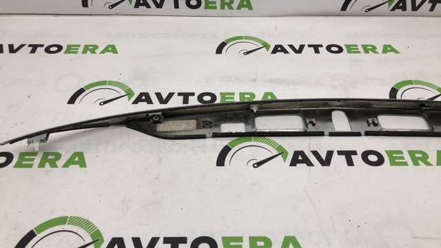 74890T2GA31 Honda 