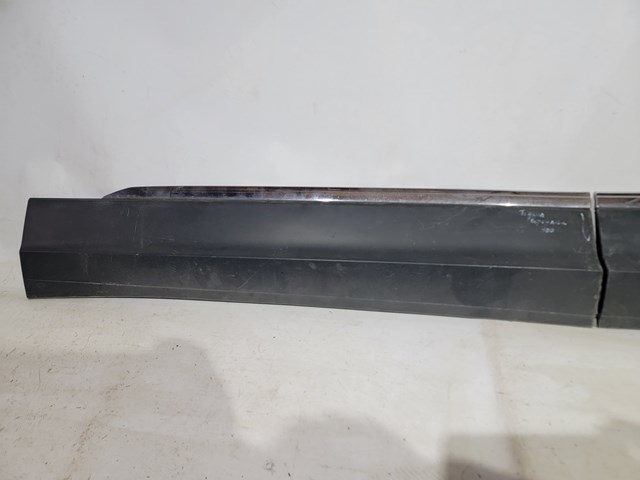  5NA854939 VAG