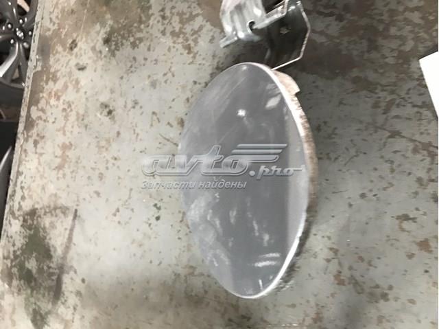 Купити Лючок бензобака Toyota RAV4 IV A4