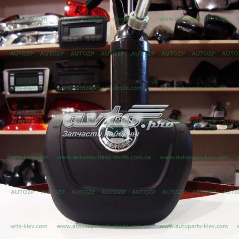 Купити 1Z0880201A VAG Подушка AIRBAG передня ліва