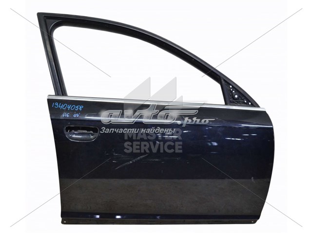 4F0837630B VAG 