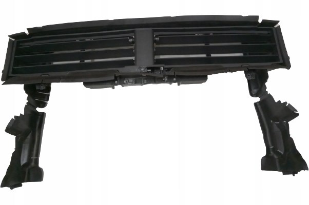 51745A112F9 BMW 