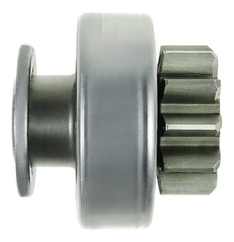 Бендикс стартера SD3129P AS/Auto Storm