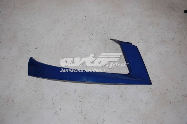 Купити 735390977 Fiat/Alfa/Lancia 