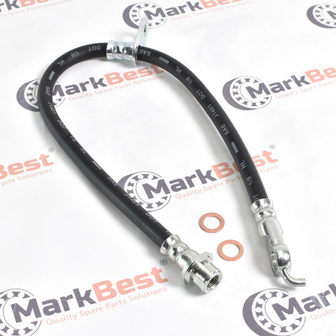 MRB21583 MarkBest 