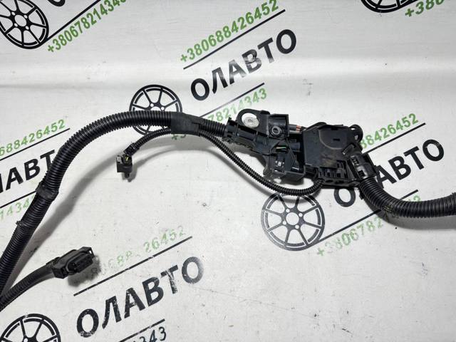 12538636070 BMW 