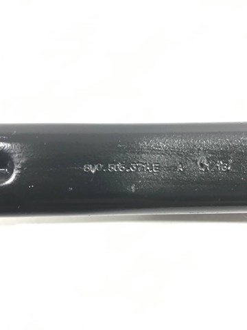  VAG 8W0505371E ціна, від 2.53 USD
