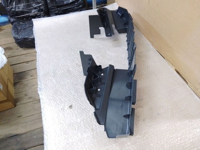 215793345R Renault (RVI) 