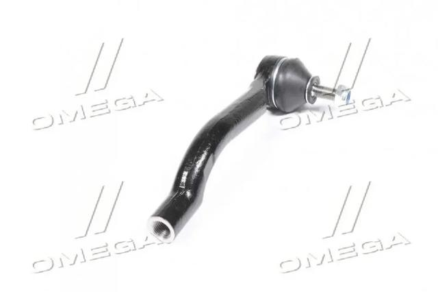 Наконечник рульовий Rider RD48527JD01A ціна, від 11.89 USD