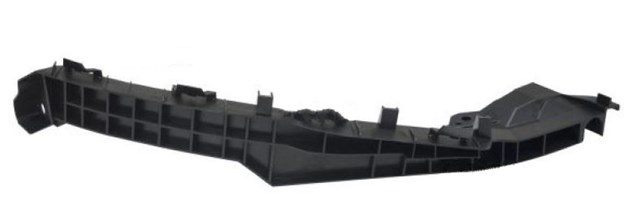 Направляюча переднього бампера, права FPS FP3040932 ціна, від 20.39 USD