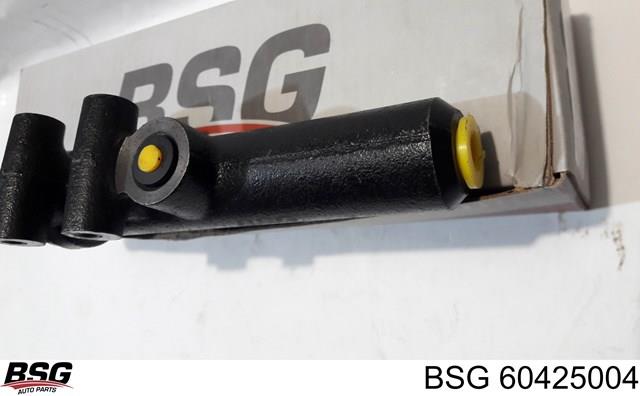 Циліндр зчеплення BSG 60425004