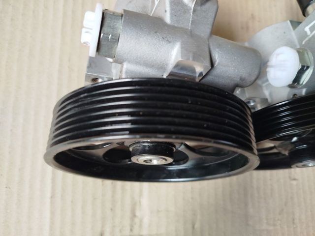 SCH126 Starline 