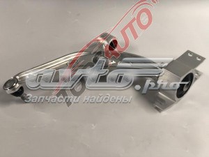 35X138 Polcar Важіль передньої підвіски нижній, правий