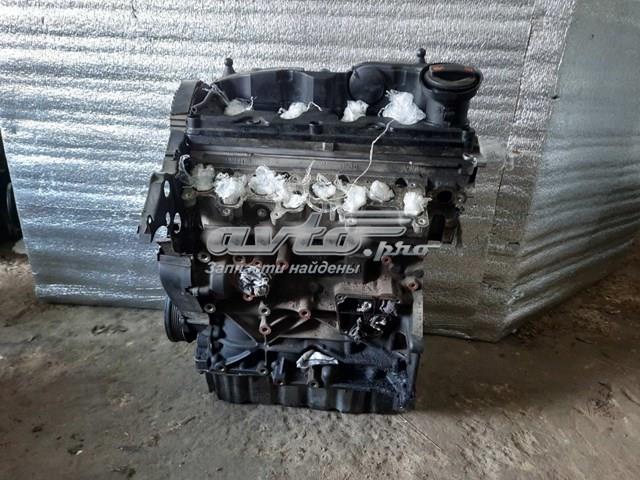  03L021CA VAG
