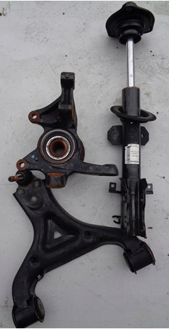 Купити A4473203800 Mercedes 