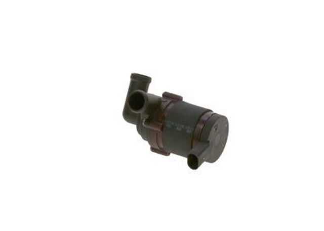 Водяний насос охолодження електричний додатковий Bosch 986338400 ціна, від 163.19 USD