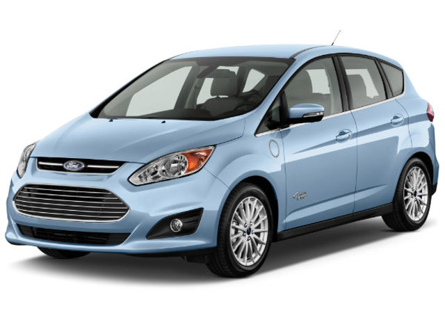 Купити DV6Z5310C Ford Гвинтова пружина підвіска