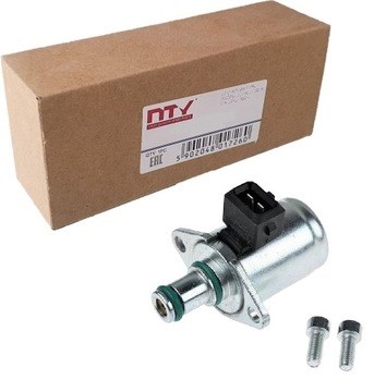 A2114600884 Mercedes Розподільник рульового управління
