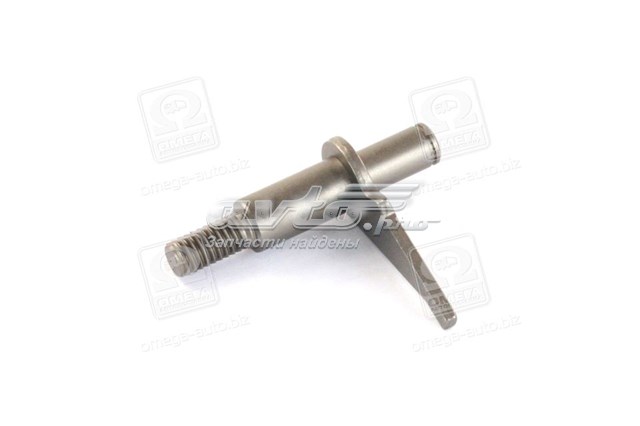  Bosch 9421611418 ціна, від 11.40 USD