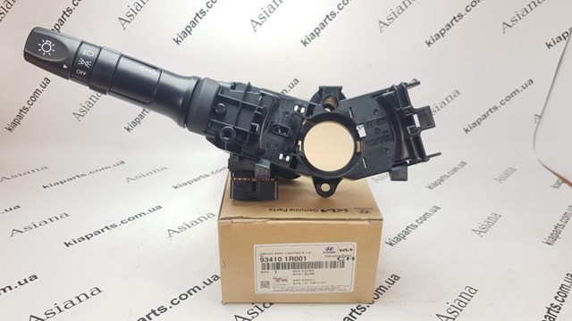  934102E155 Hyundai/Kia