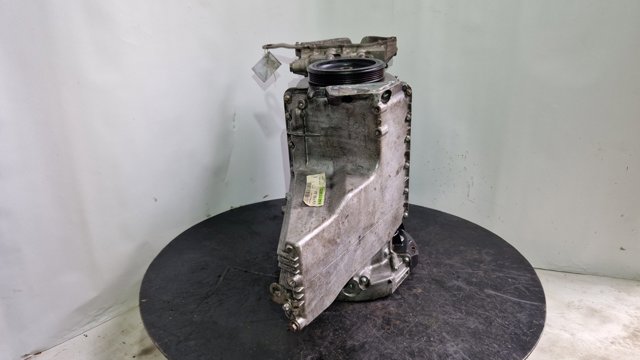 ДВЗ Mercedes A640940 ціна, від 425.53 USD