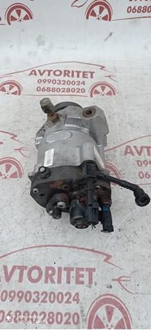 Купити R9044Z130A Delphi Насос паливний високого тиску (ПНВТ) - DIESEL