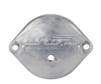 Ремкомплект шкворня поворотного кулака DAF 1679553 ціна, від 35.39 USD