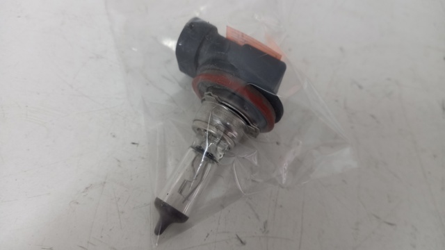 H1164211L Mitsubishi 