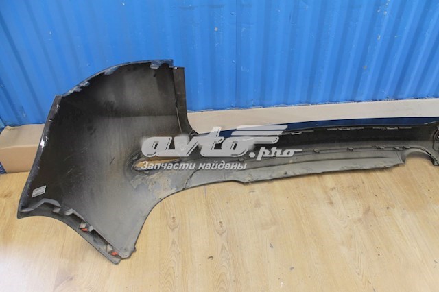 13300719 Opel 