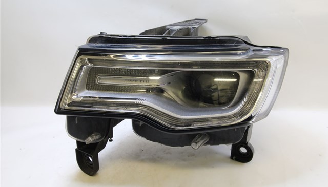  Chrysler 68289239AG ціна, від 570.04 USD