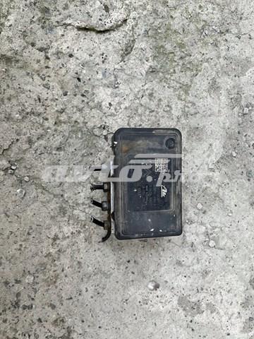Купити 9802460680 Peugeot/Citroen 
