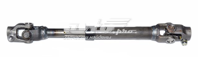 Купити 4631034151 Ssang Yong 
