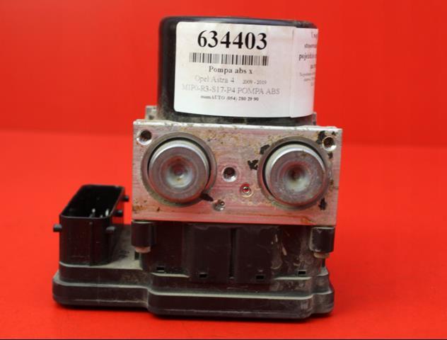  Opel 13347808 ціна, від 70.38 USD