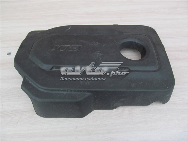 Кришка двигуна декоративна Hyundai/Kia 292402GGB0 ціна, від 129.55 USD