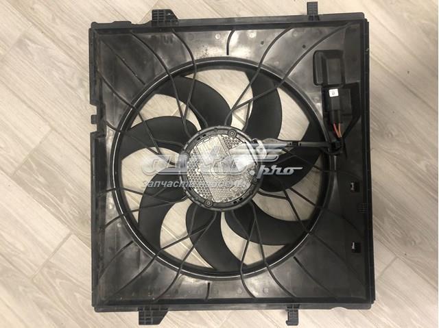 Ліве бокове дзеркало 76250SWAD31 Honda