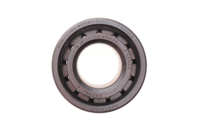 Купити NJ40646H100 SNR Підшипник КПП