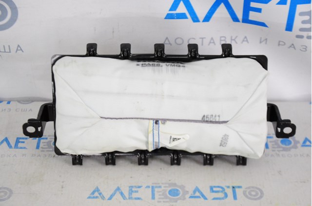 Купити 77820TBAA81 Honda Установка подушки безпеки пасажира