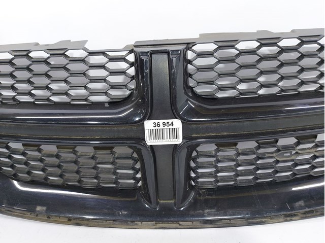  Chrysler 68100689AC ціна, від 110.06 USD
