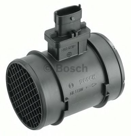 Витратомір повітря Bosch 281006054