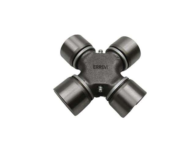 Хрестовина карданного валу Errevi 715625 ціна, від 54.39 USD
