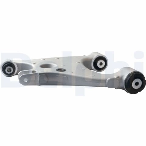 TC4673 Delphi 