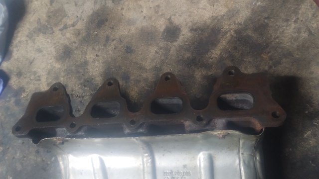 Купити 8200138083 Renault (RVI) 
