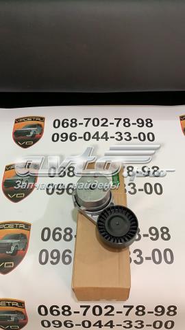  C2D21150 Jaguar